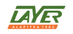 Layer Kft - Szeghalom
