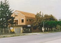 A Layer Kft. fejlődése, 1989