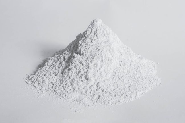 cem-ii-a-ll-425-w-1