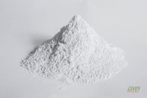 DANUCEM Házépítő CEM II/B-M (S-LL) 32,5R 25 kg/zsák, 56 zsák/raklap (1,4 tonna/raklap)